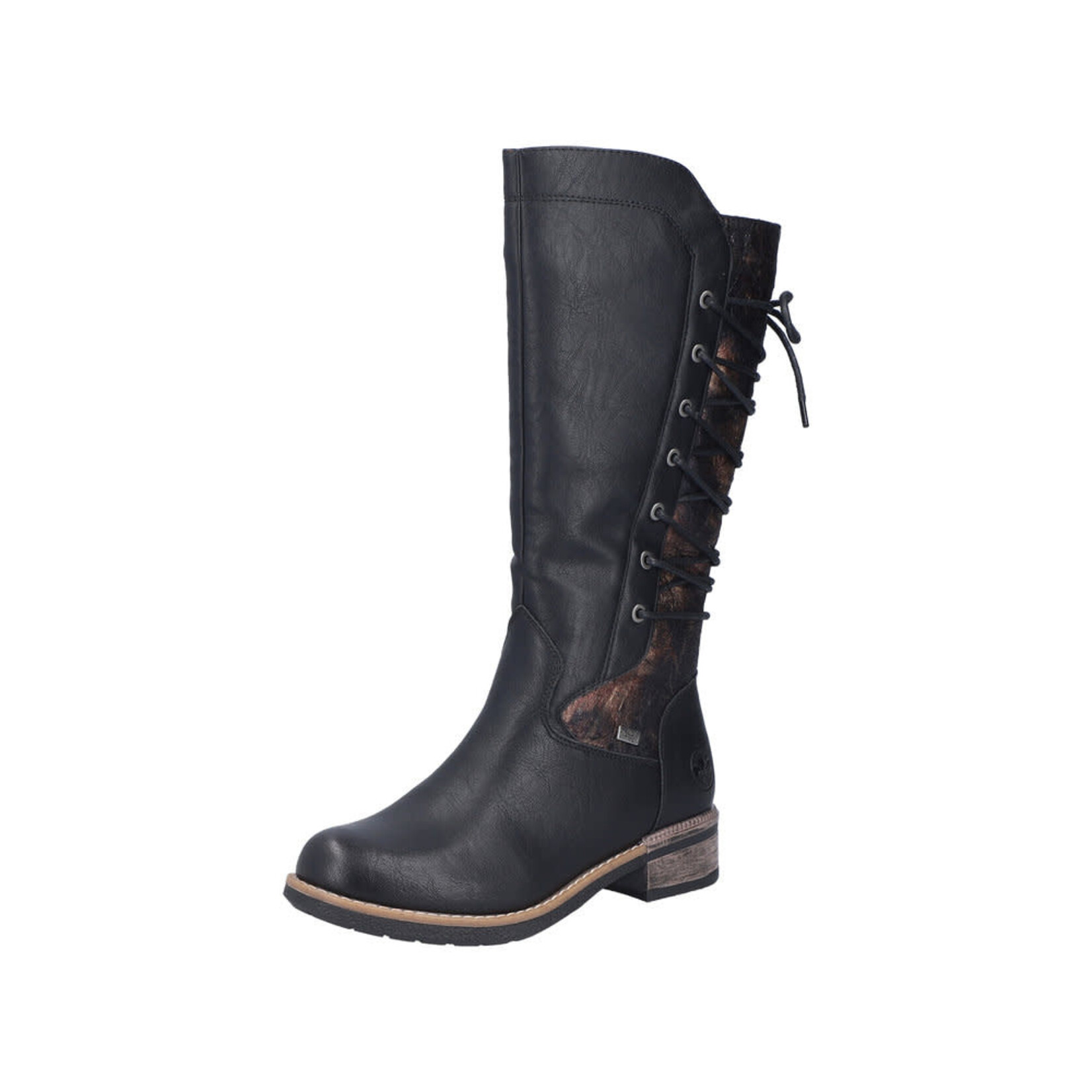 Rieker RIE fw25 94693-00