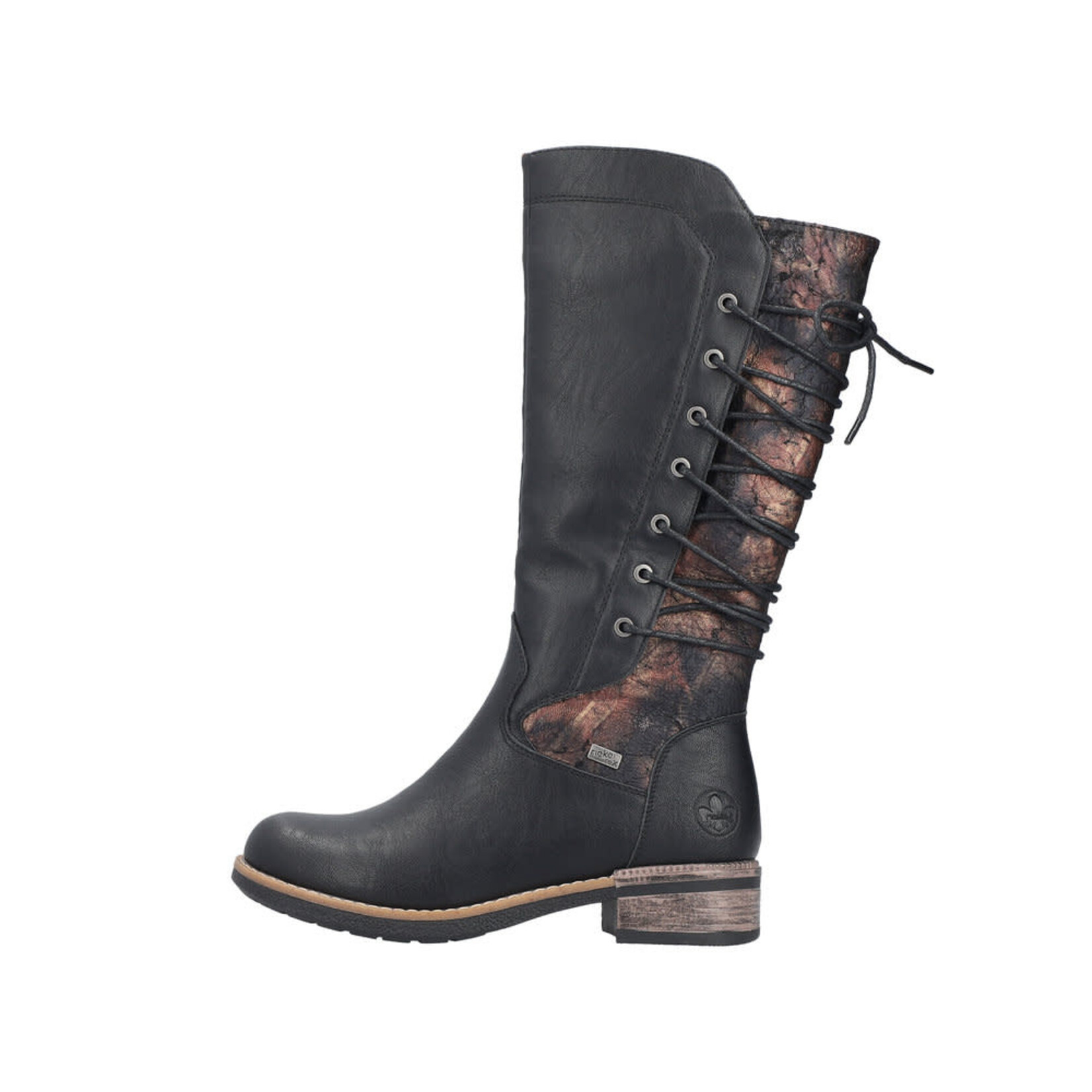 Rieker RIE fw25 94693-00
