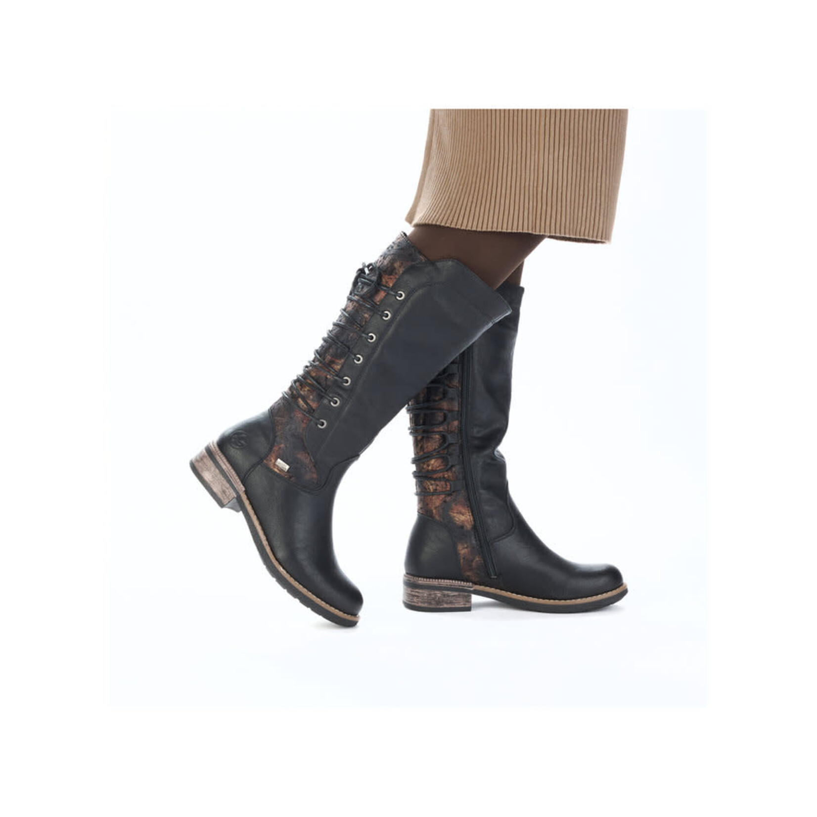 Rieker RIE fw25 94693-00