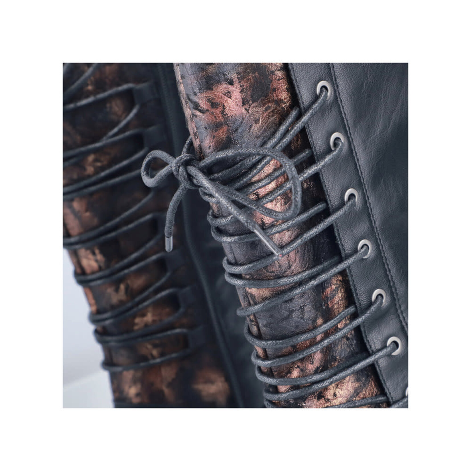 Rieker Rieker 94693-00