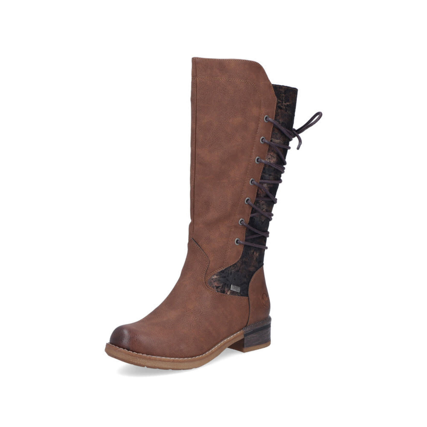 Rieker RIE fw25 94693-24