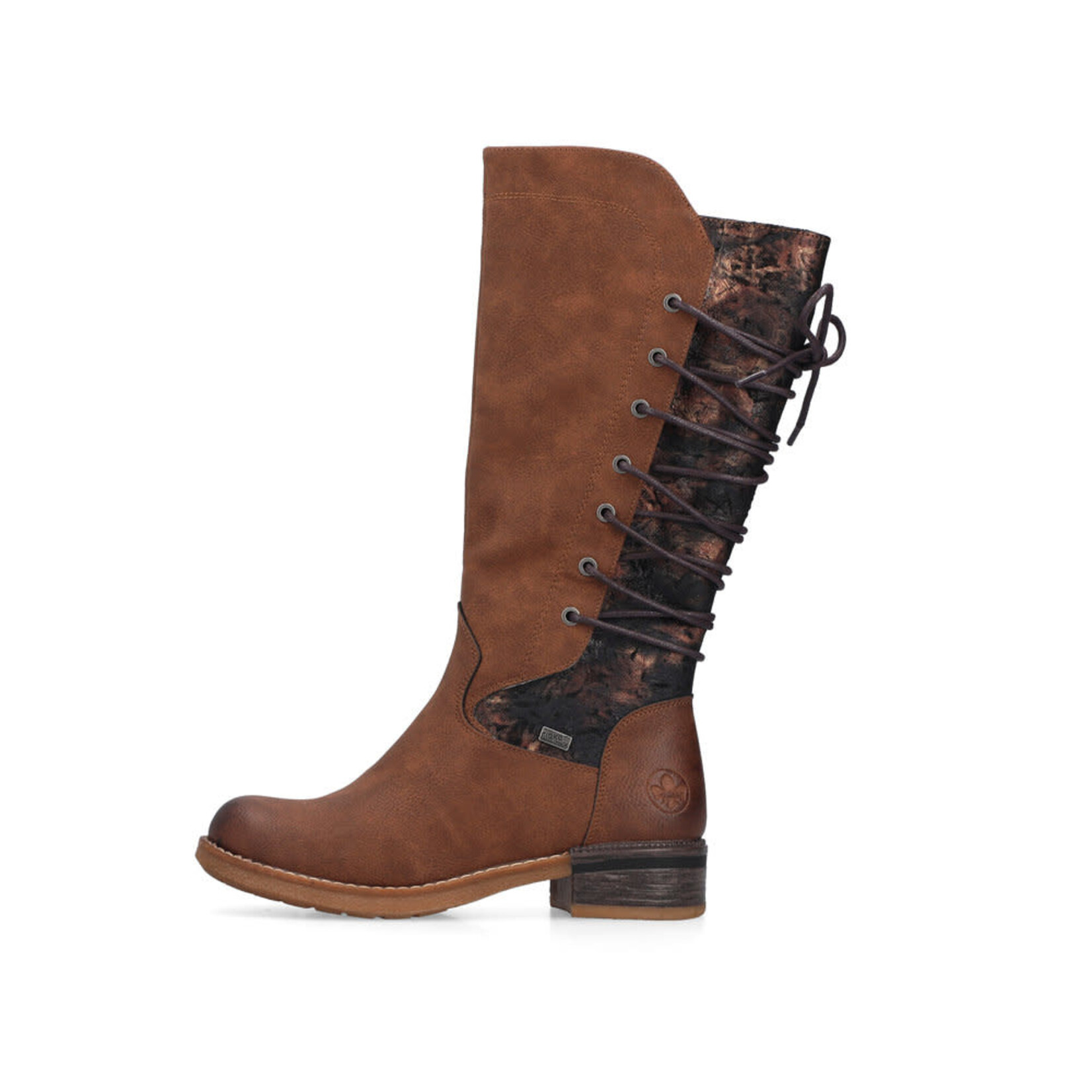 Rieker RIE fw25 94693-24