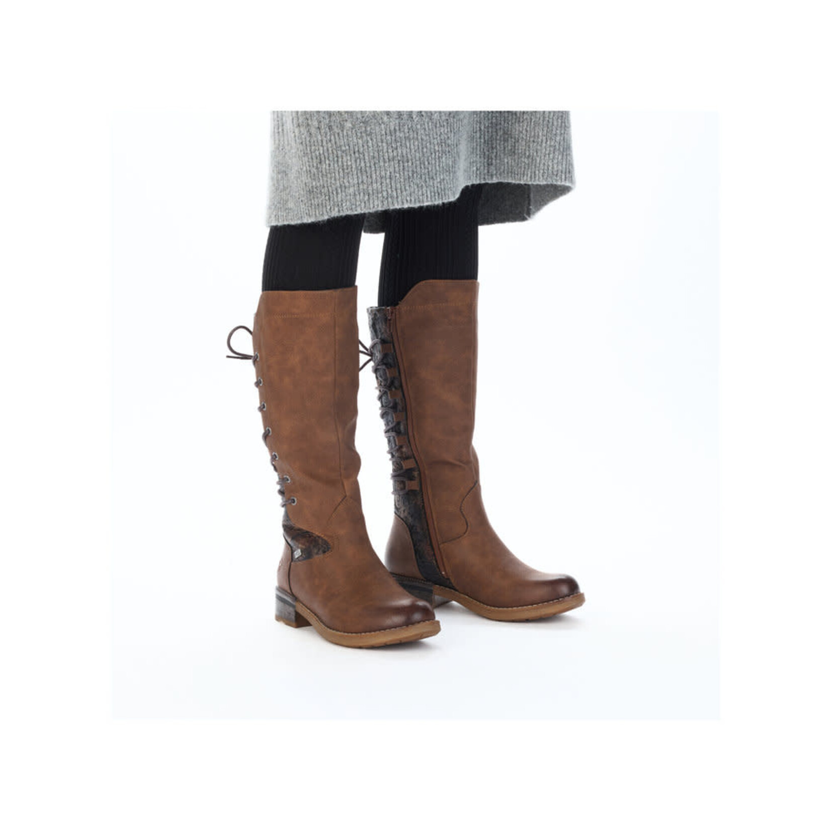 Rieker RIE fw25 94693-24