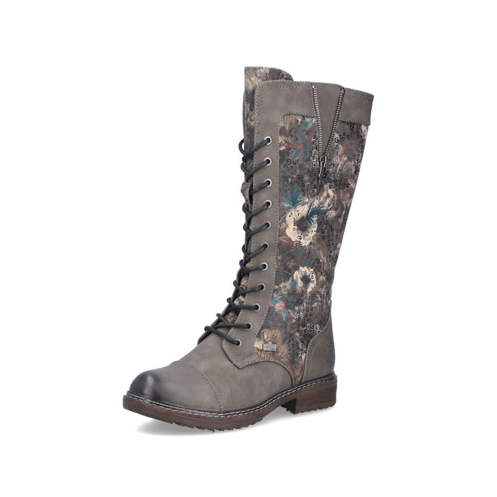 Rieker RIE fw25 94731-90