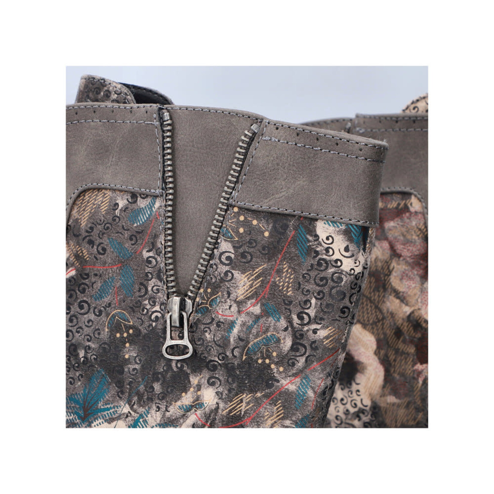 Rieker Rieker 94731-90