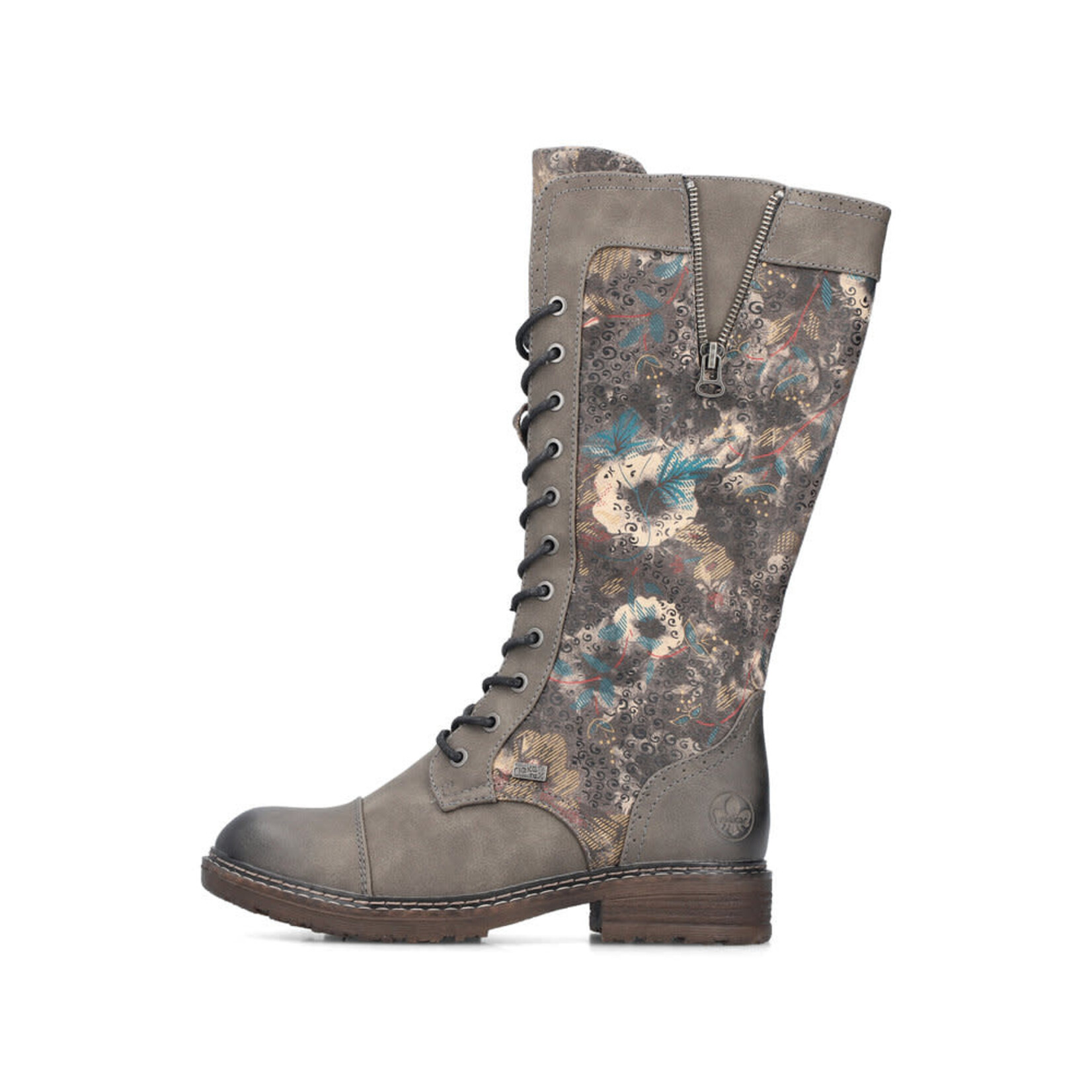 Rieker RIE fw25 94731-90