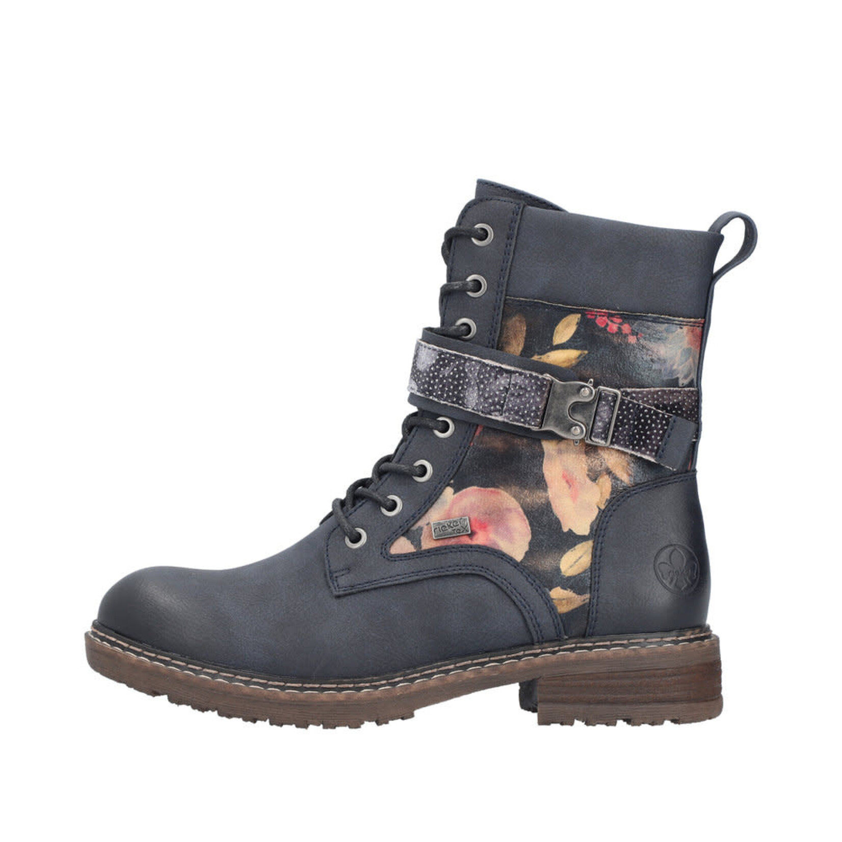Rieker RIE fw25 94722-14
