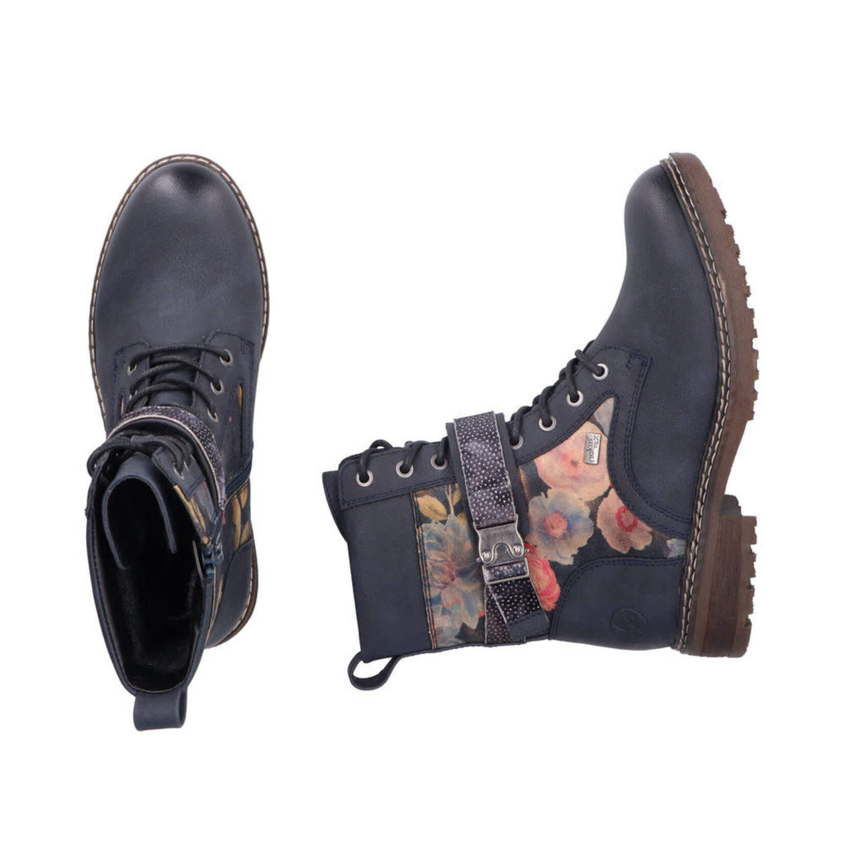 Rieker RIE fw25 94722-14