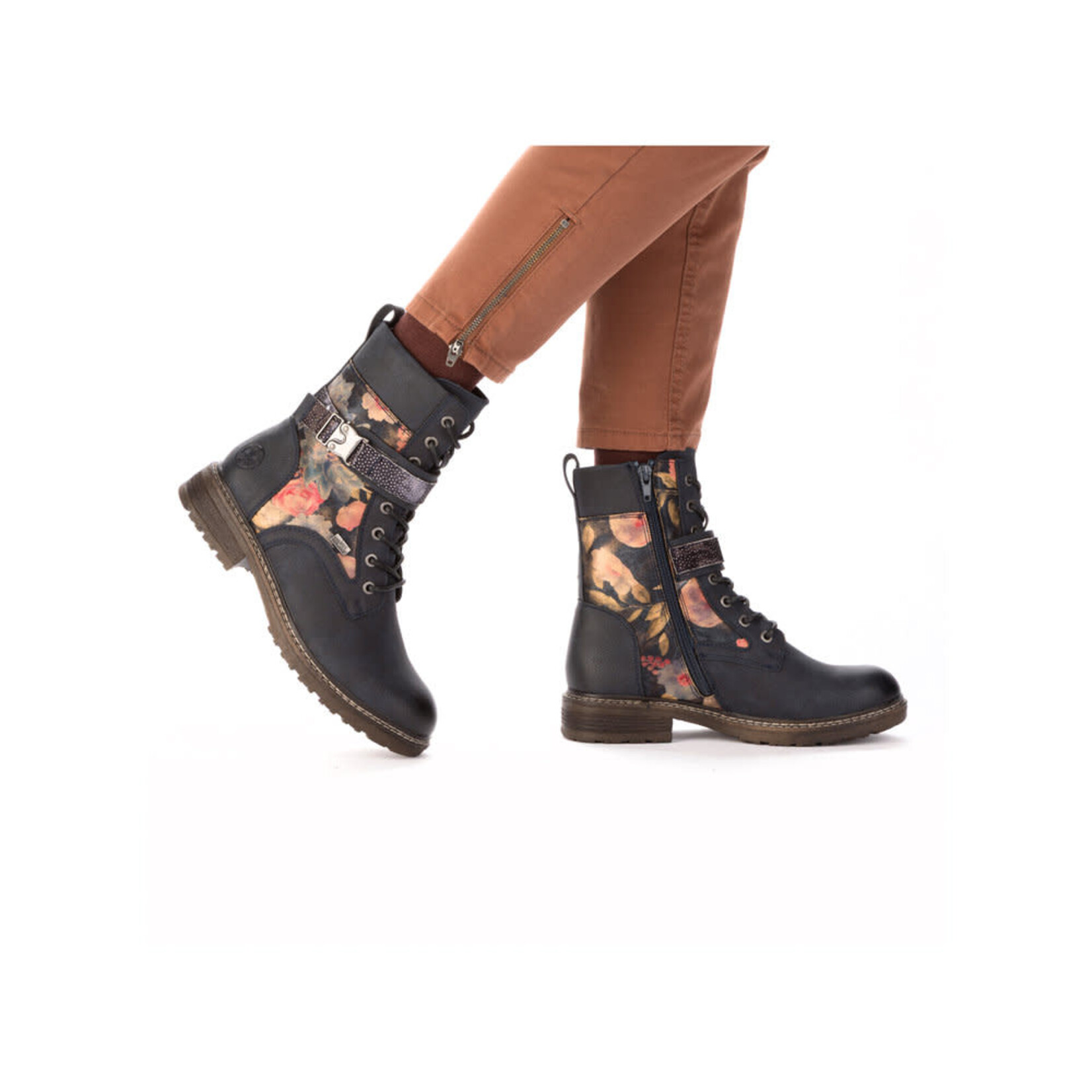 Rieker RIE fw25 94722-14
