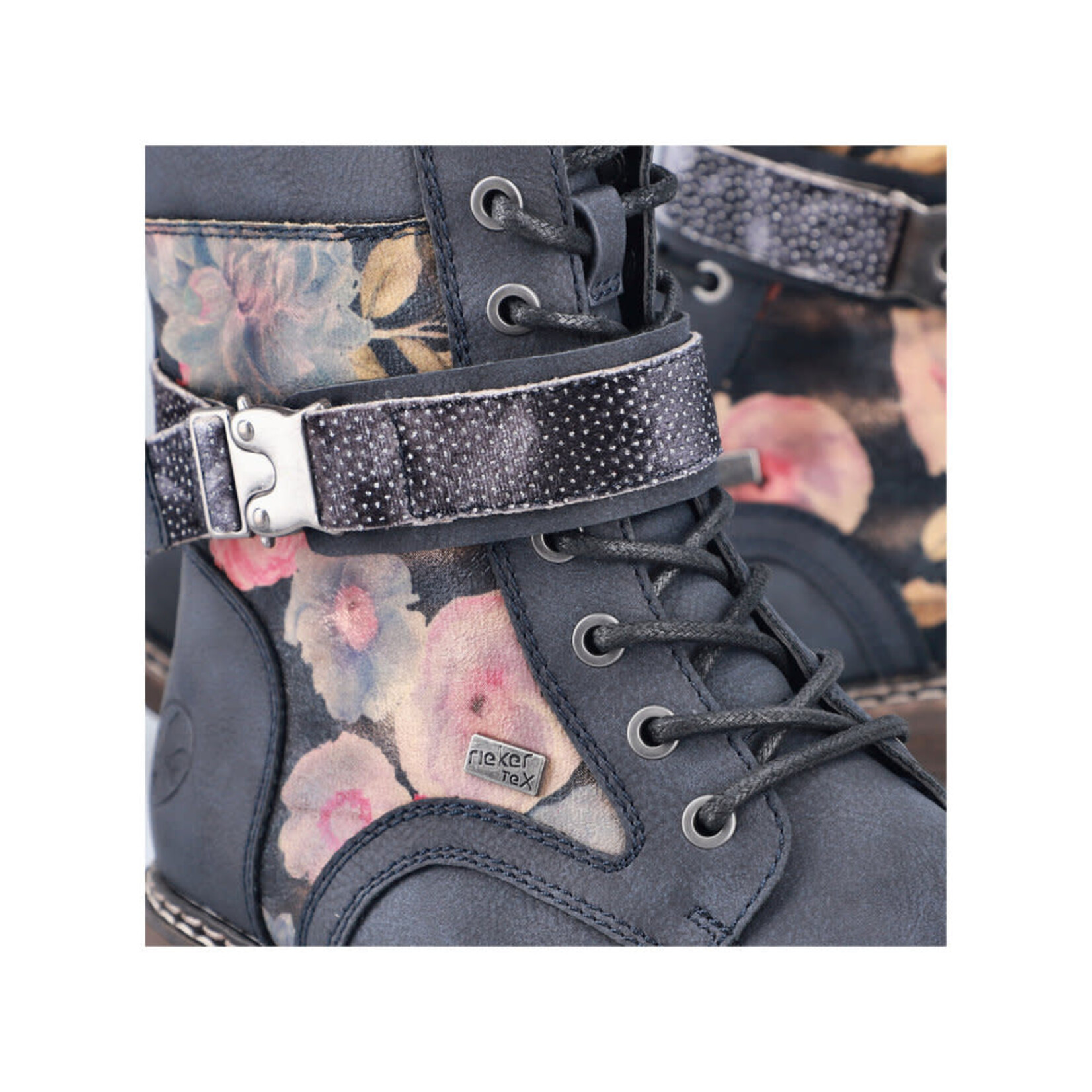 Rieker RIE fw25 94722-14