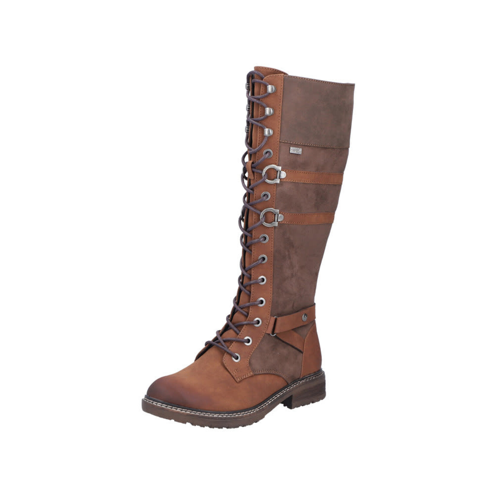 Rieker RIE fw25 94732-25