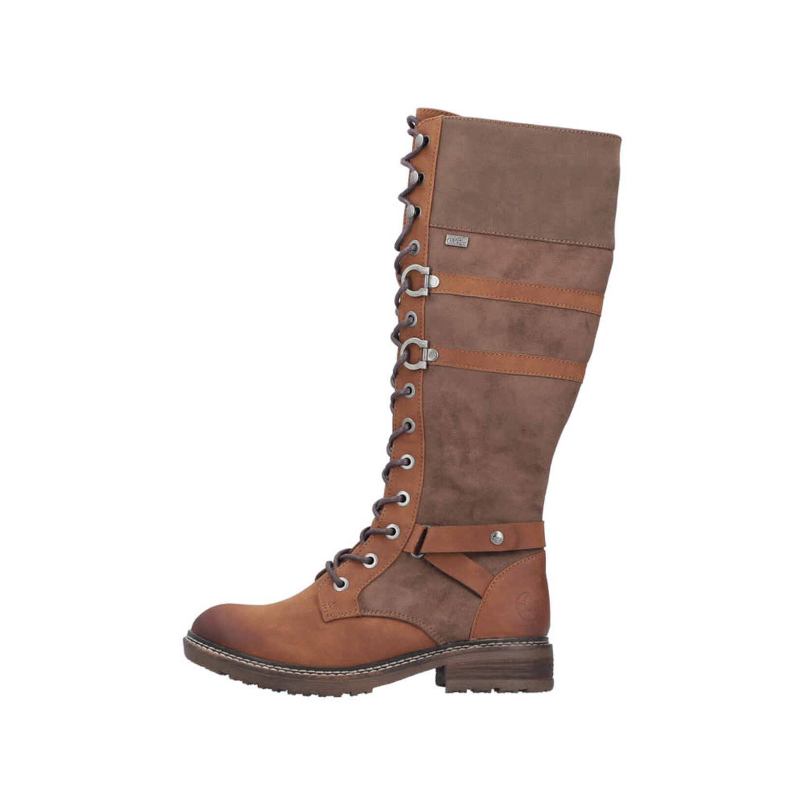 Rieker RIE fw25 94732-25