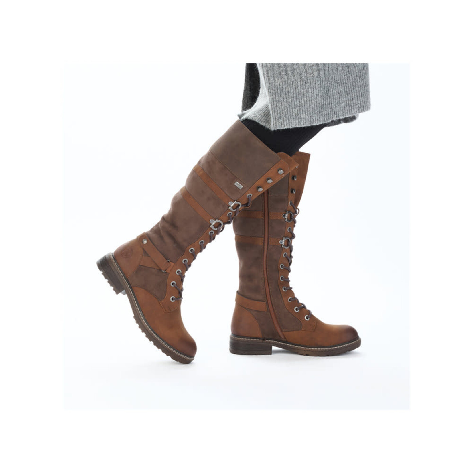 Rieker RIE fw25 94732-25