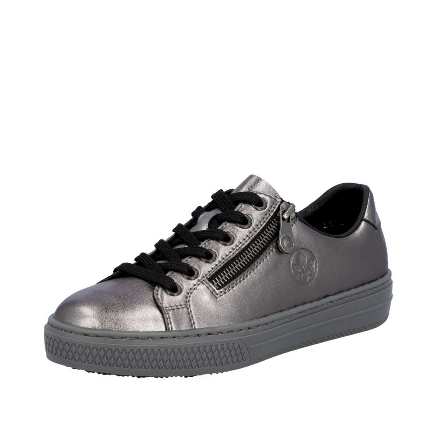 Rieker Rieker L59L1-90 only size 38