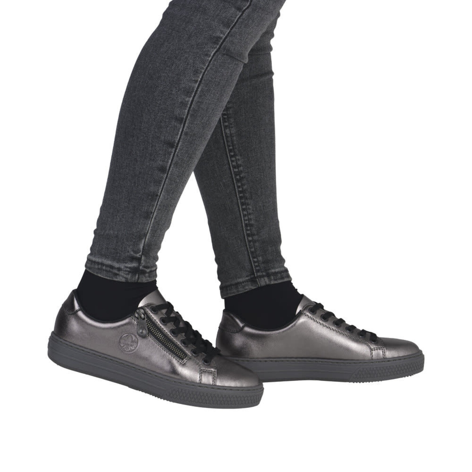 Rieker Rieker L59L1-90 only size 38