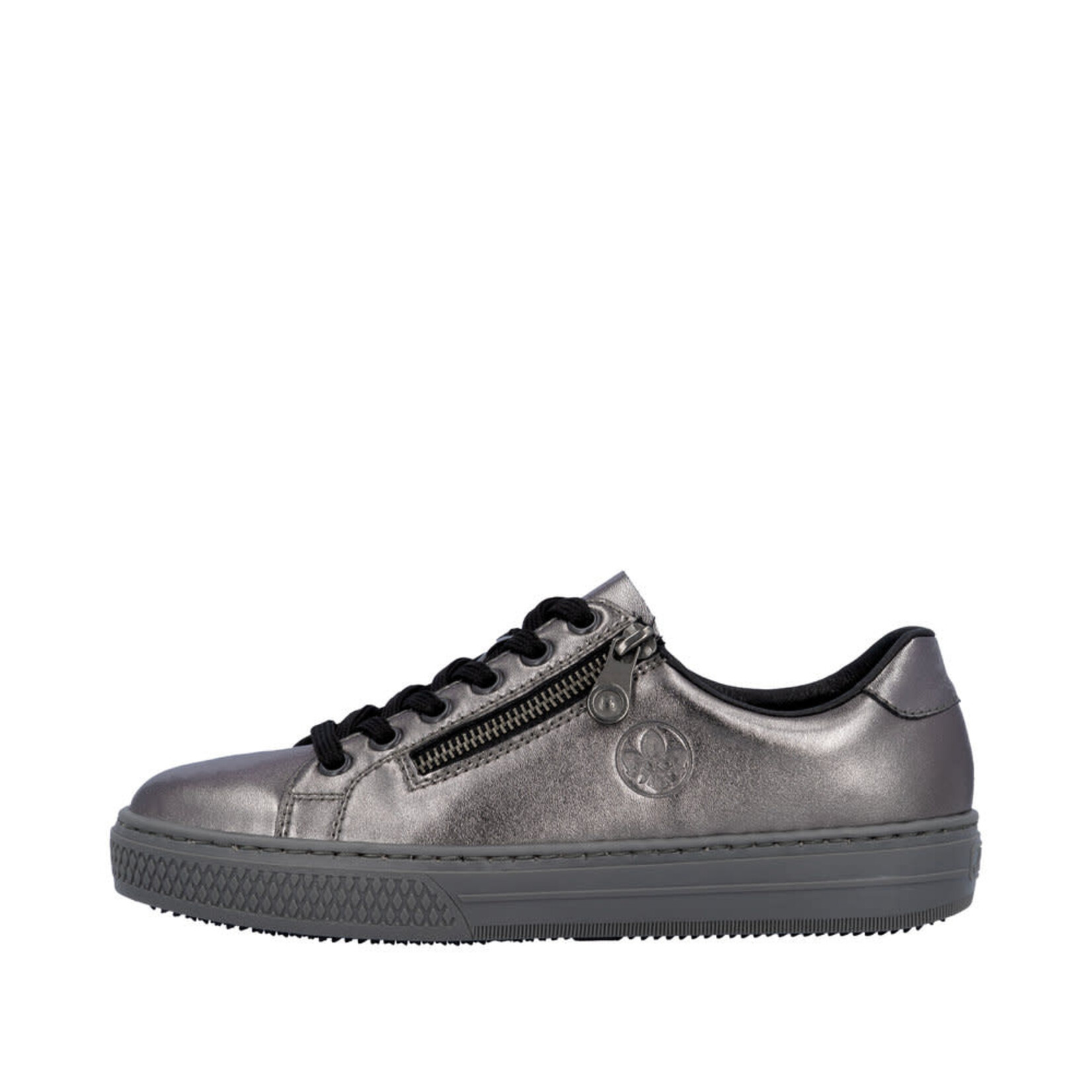 Rieker Rieker L59L1-90 only size 38
