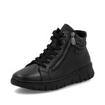 Rieker Rieker N1305-00