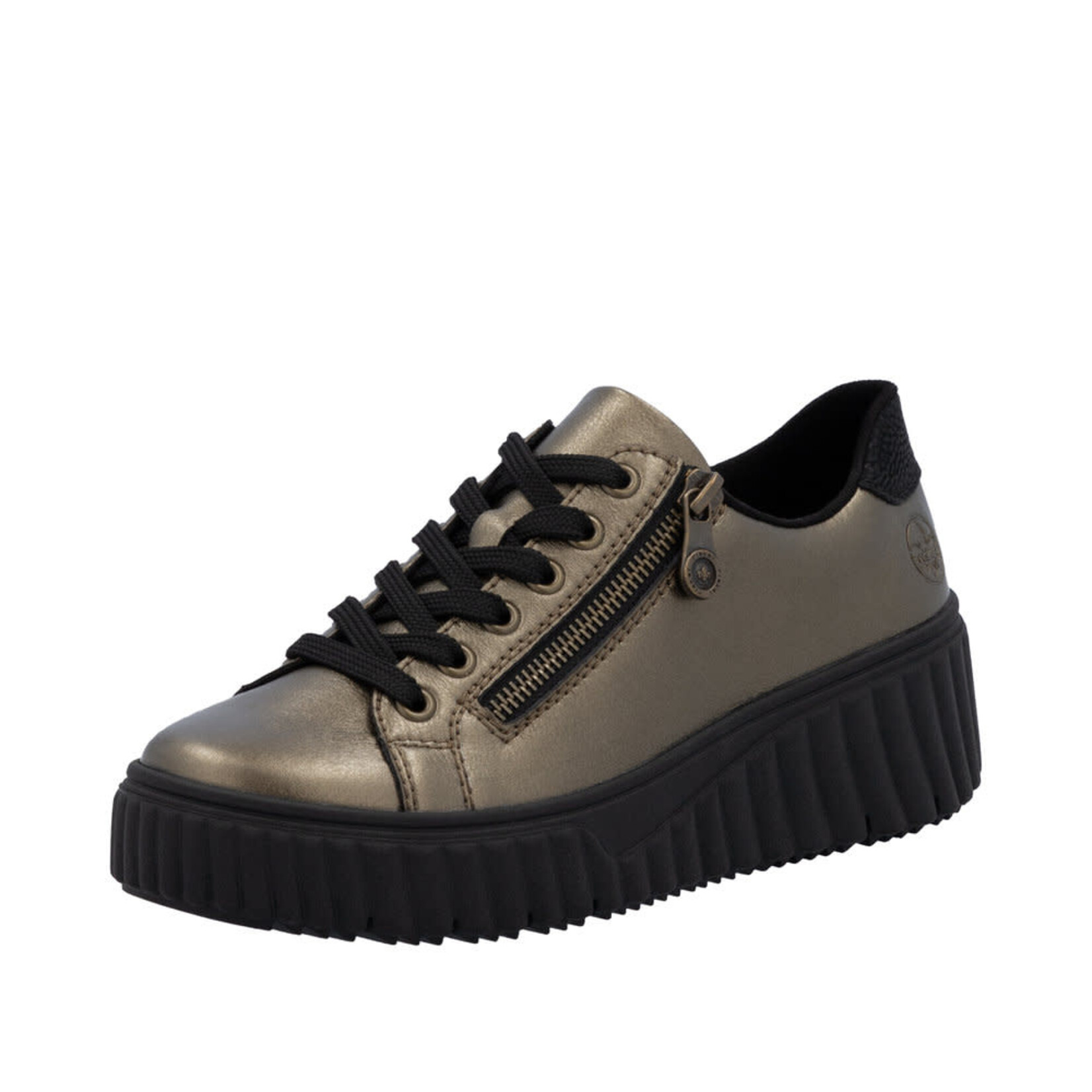 Rieker Rieker N2501-90
