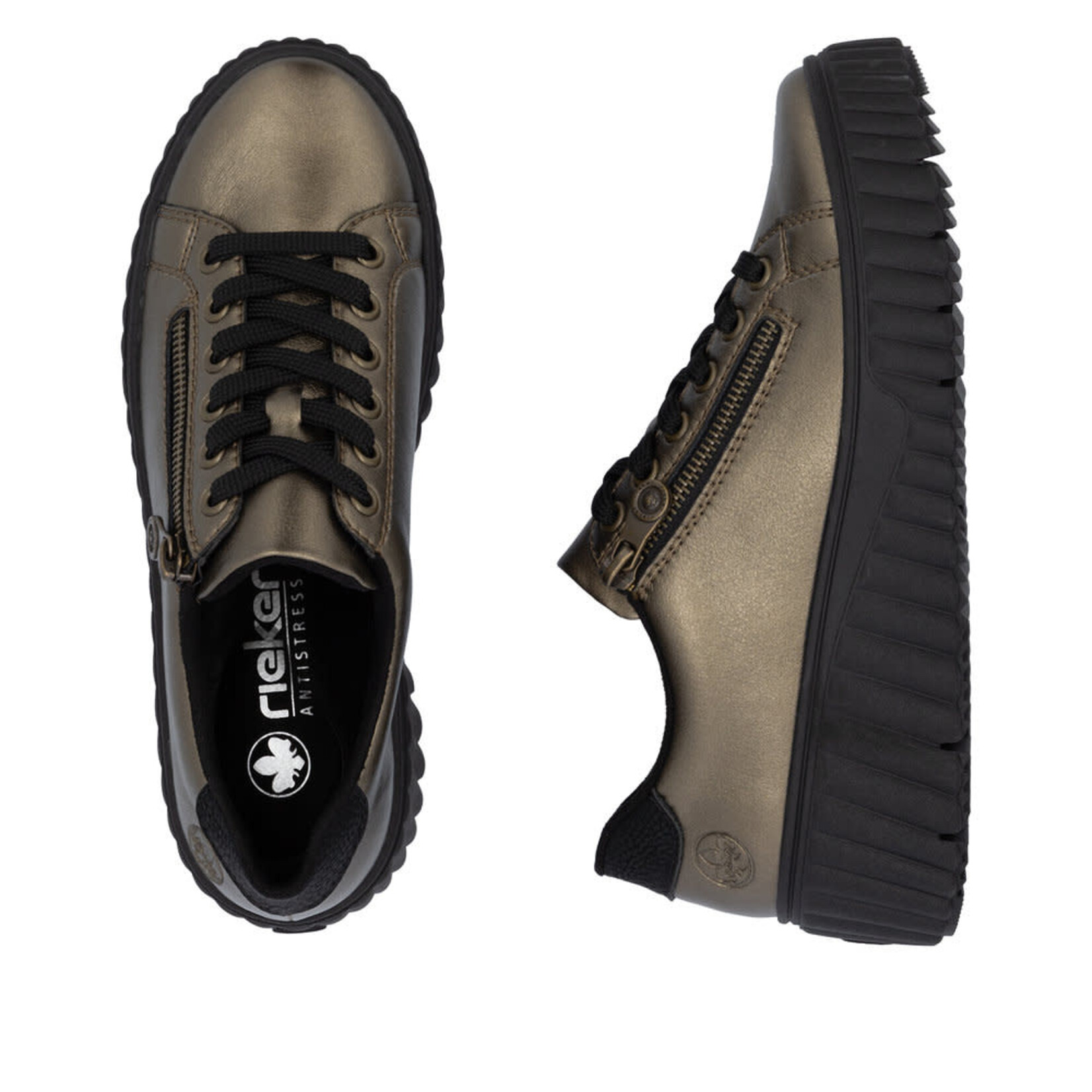 Rieker Rieker N2501-90