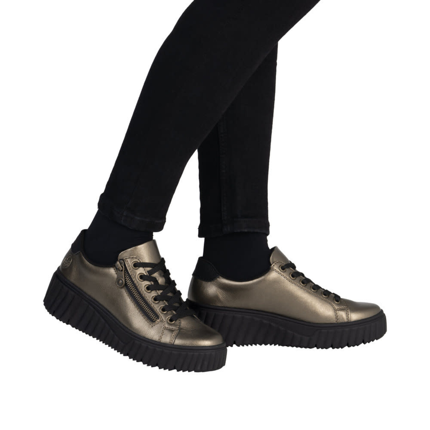 Rieker Rieker N2501-90