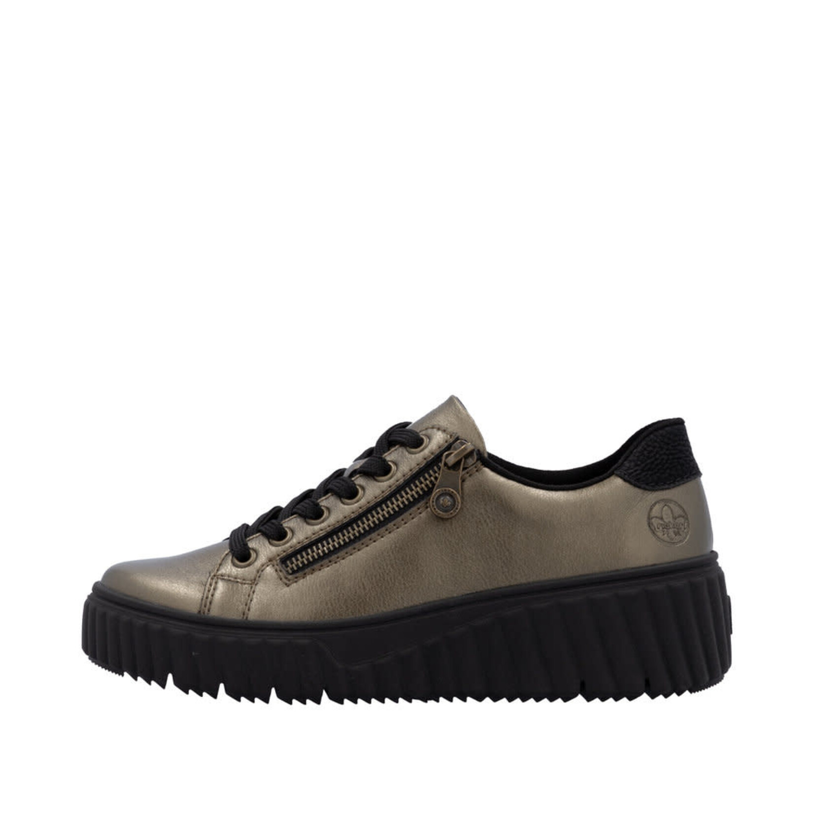 Rieker Rieker N2501-90