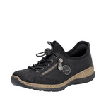 Rieker Rieker N3267-01