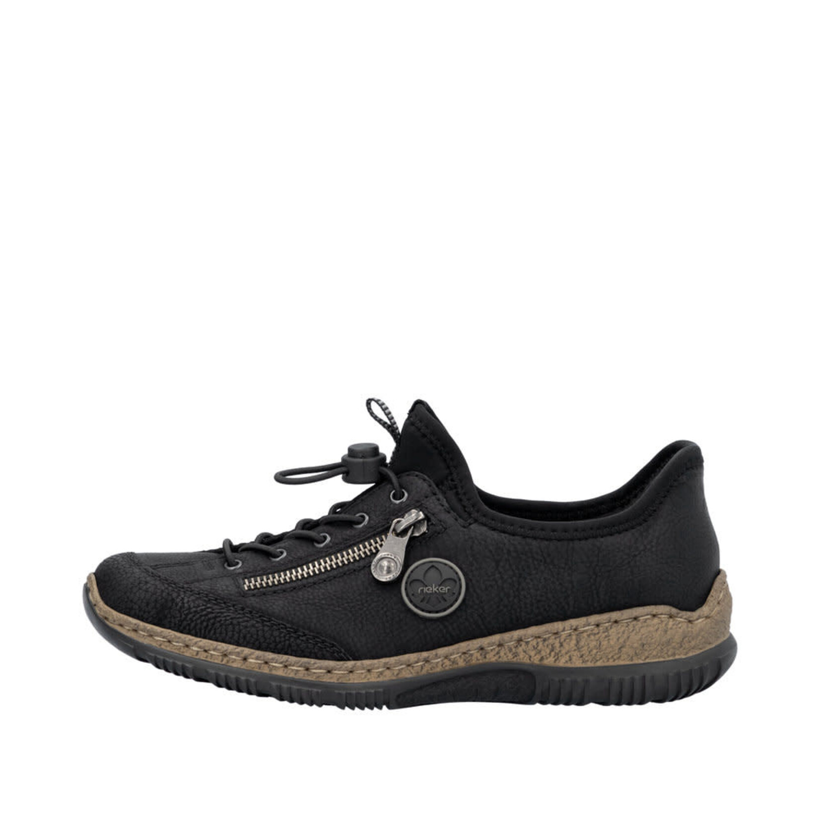 Rieker Rieker N3267-01