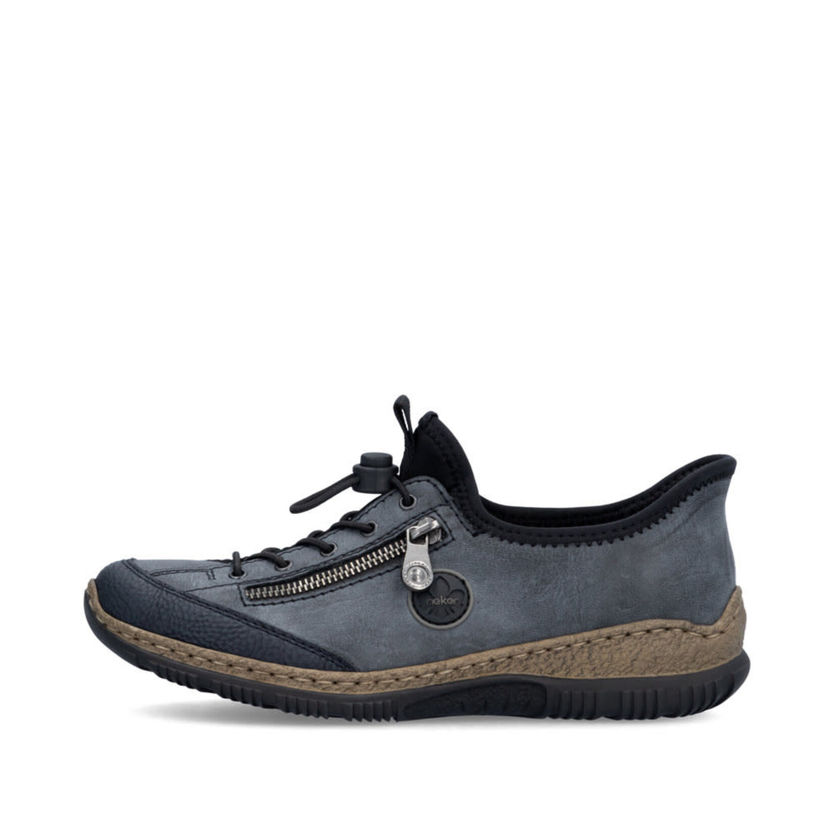 Rieker Rieker N3267-14