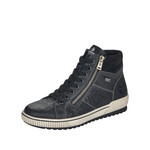 Remonte Remonte D0772-01