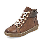 Remonte Remonte D0781-24