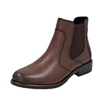 Remonte Remonte D0F70-23