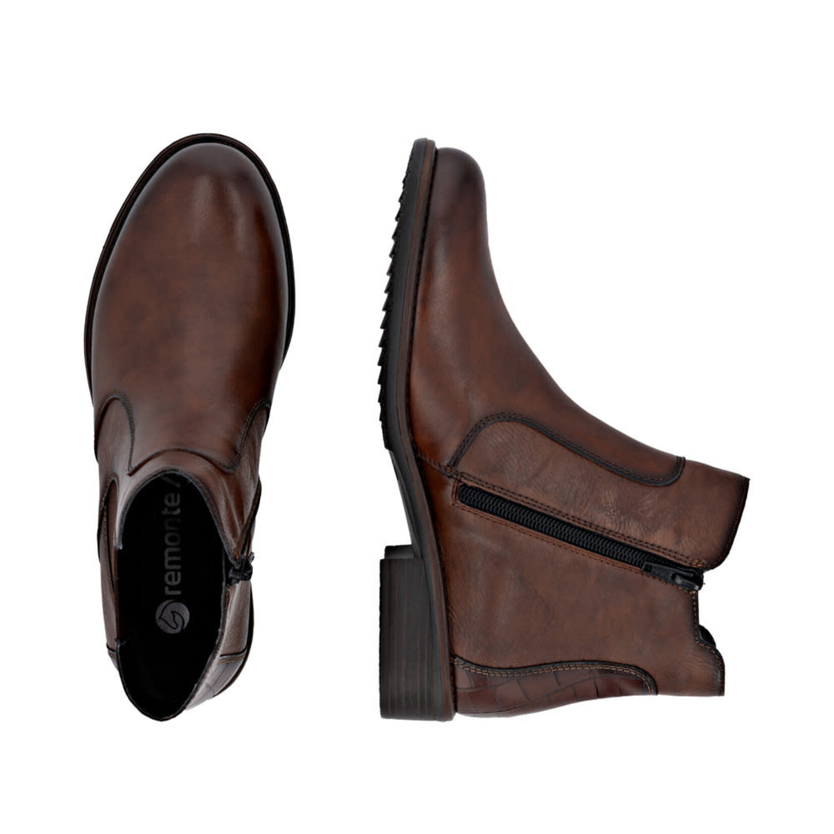 Remonte Remonte D0F70-23