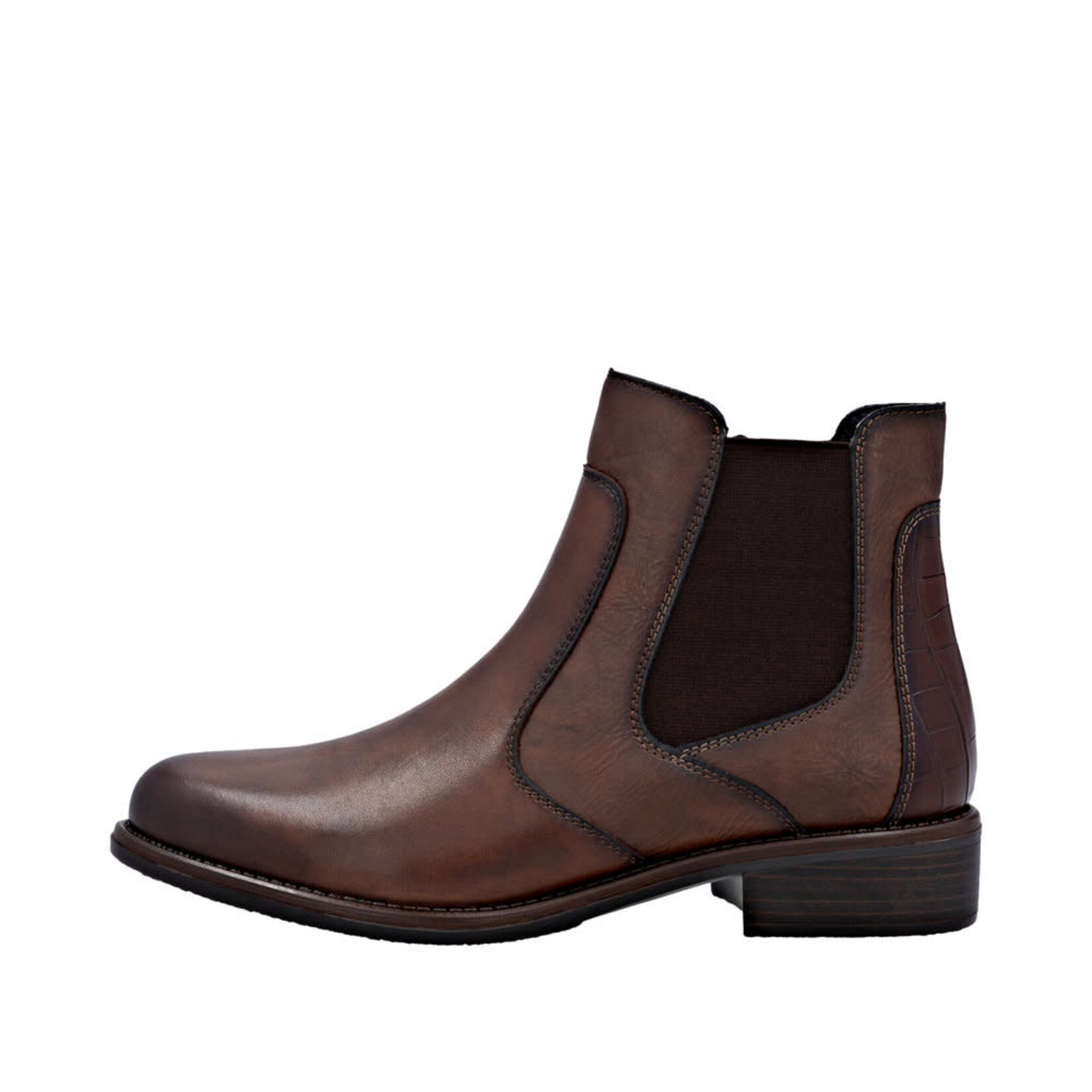 Remonte Remonte D0F70-23