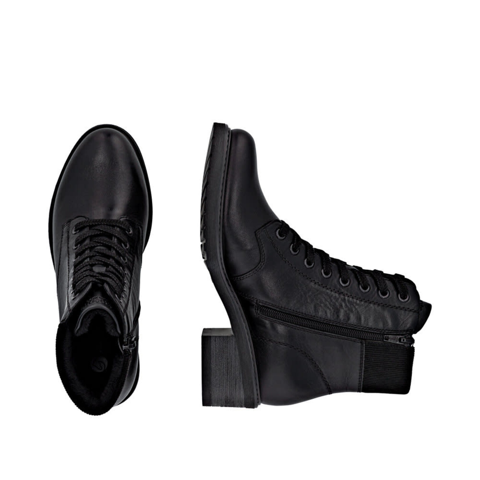 Remonte Remonte D1A70-01