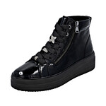 Remonte Remonte D1C72-00 only size 36