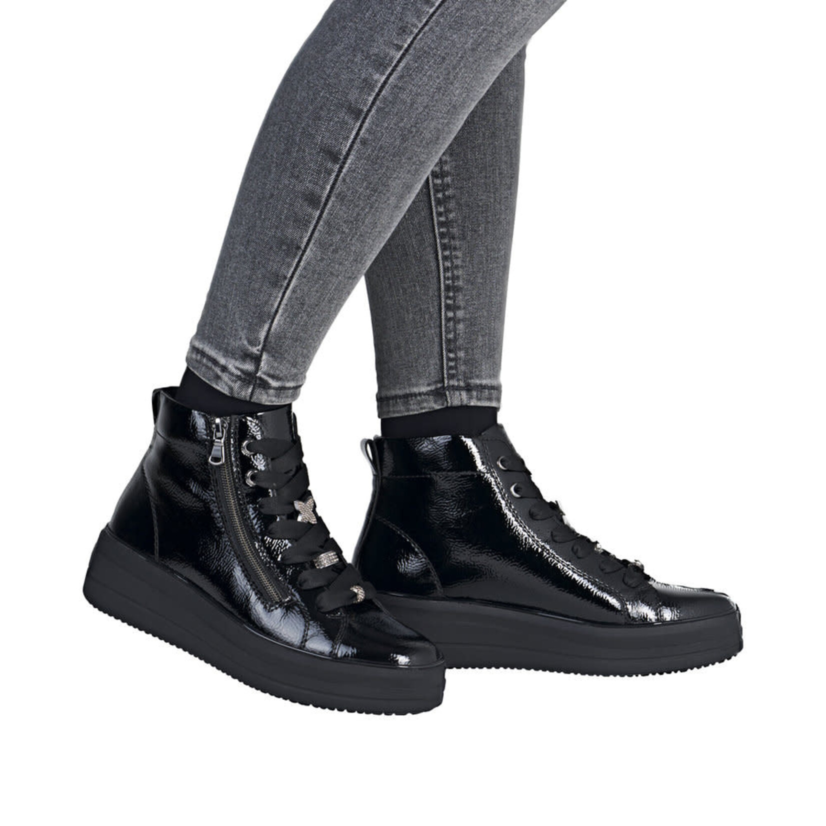 Remonte Remonte D1C72-00