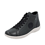 Remonte Remonte D1E71-54