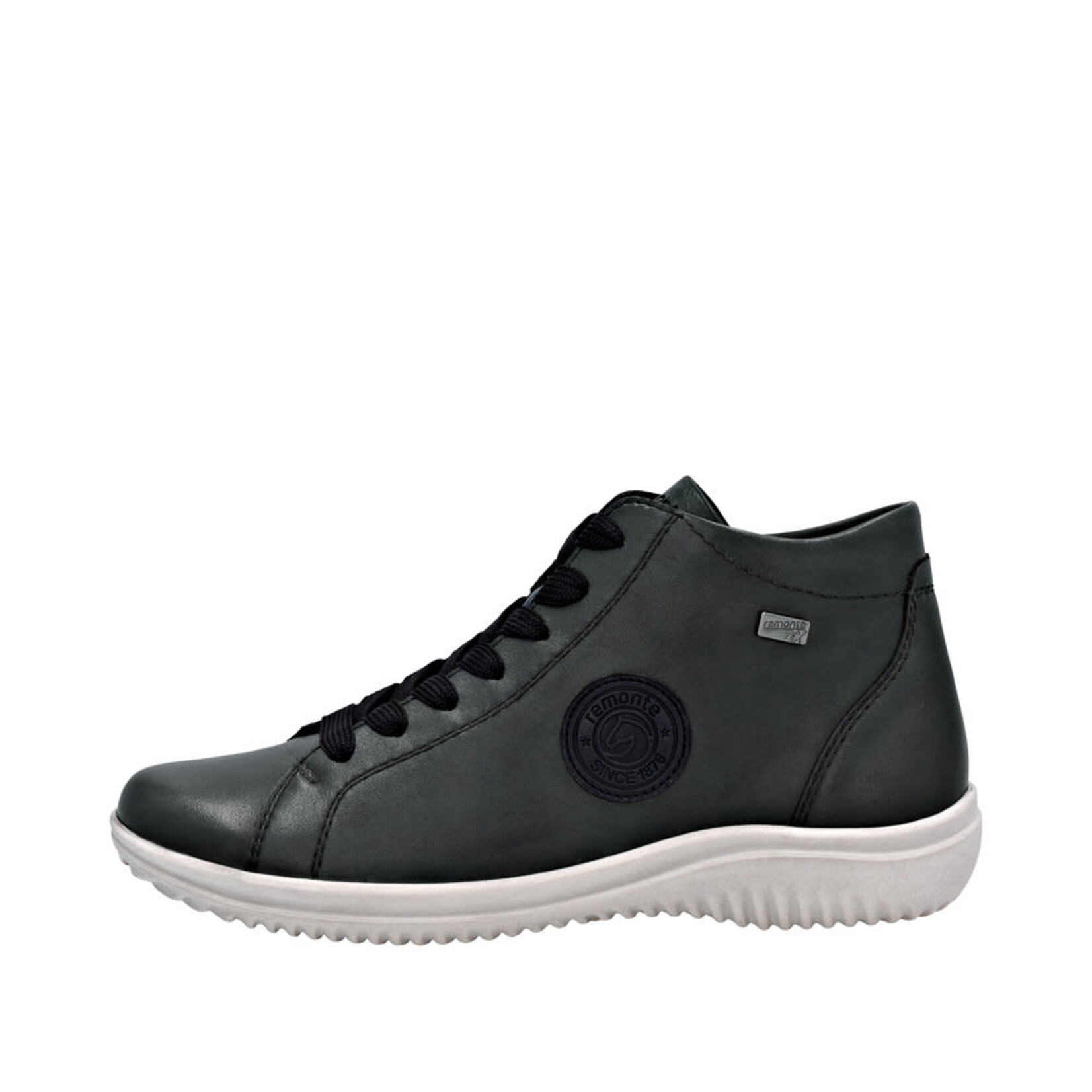 Remonte Remonte D1E71-54