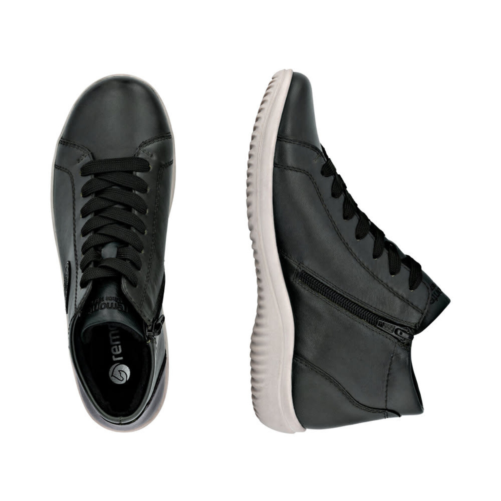 Remonte Remonte D1E71-54