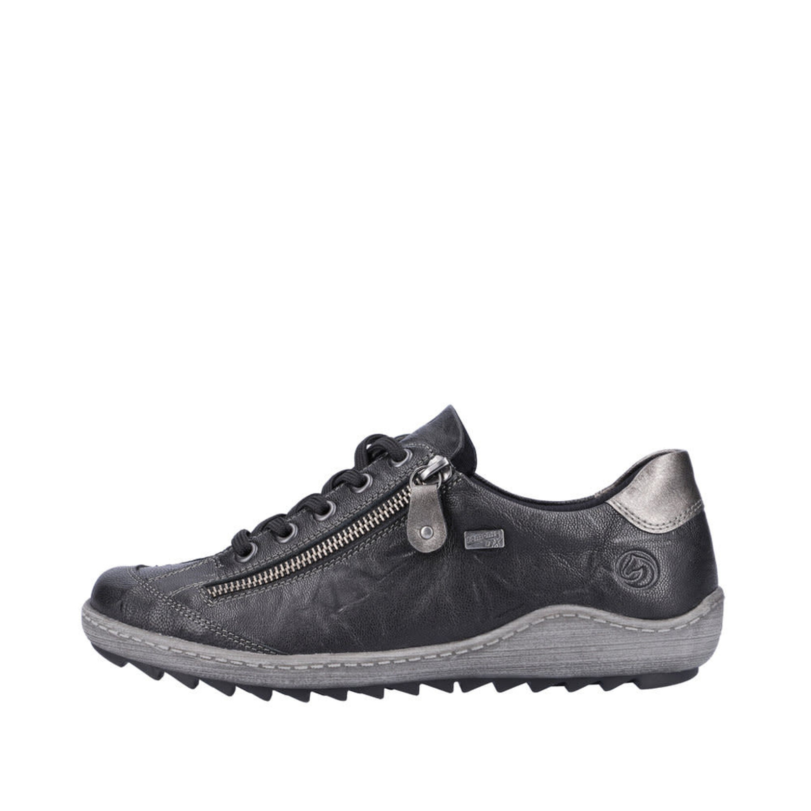 Remonte Remonte R1402-06