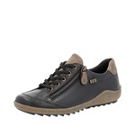 Remonte Remonte R1402-08