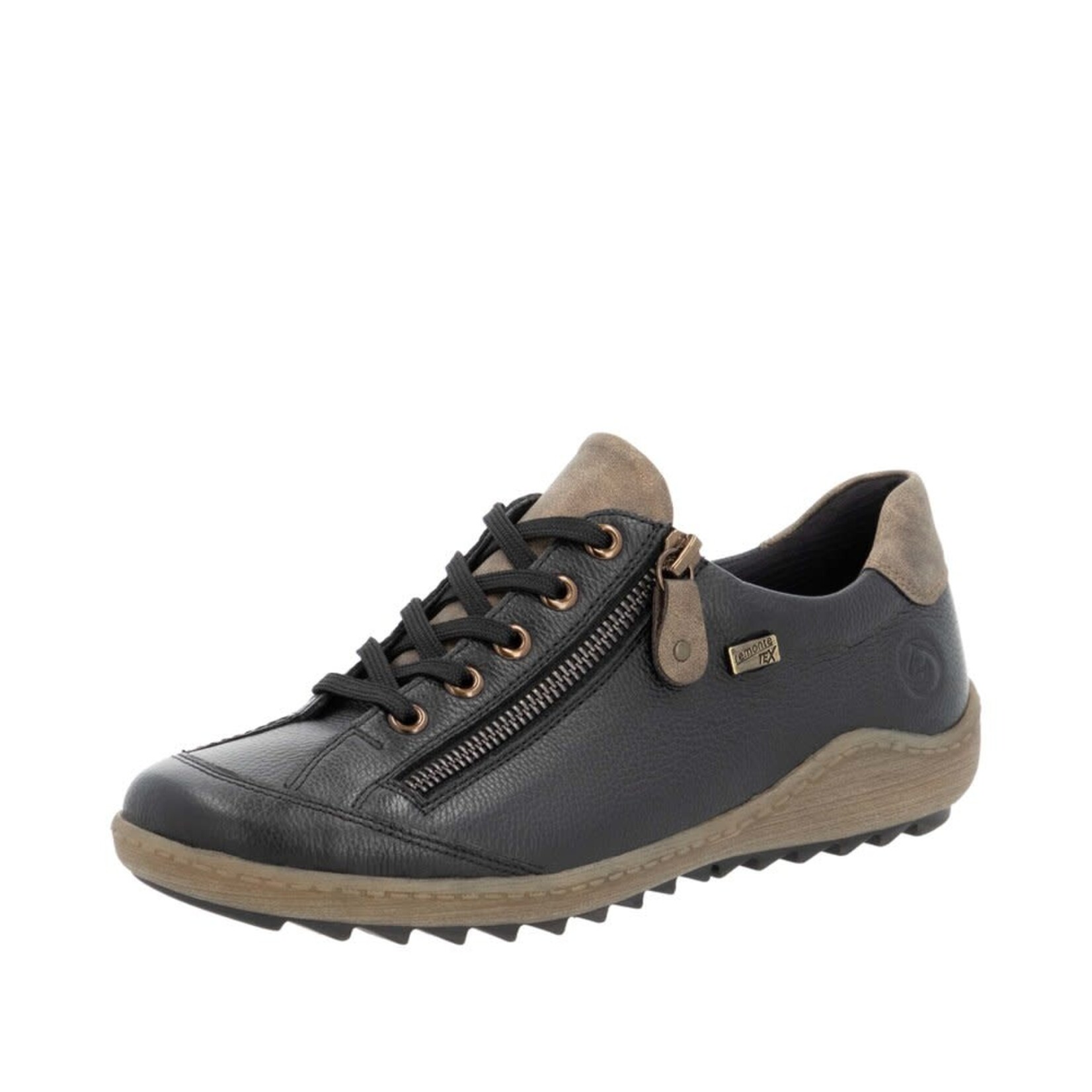 Remonte Remonte R1402-08