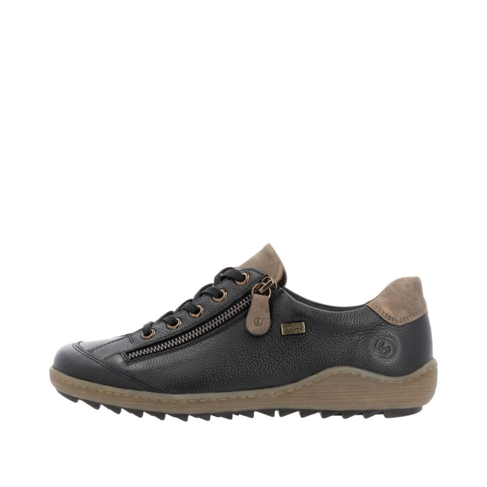 Remonte Remonte R1402-08