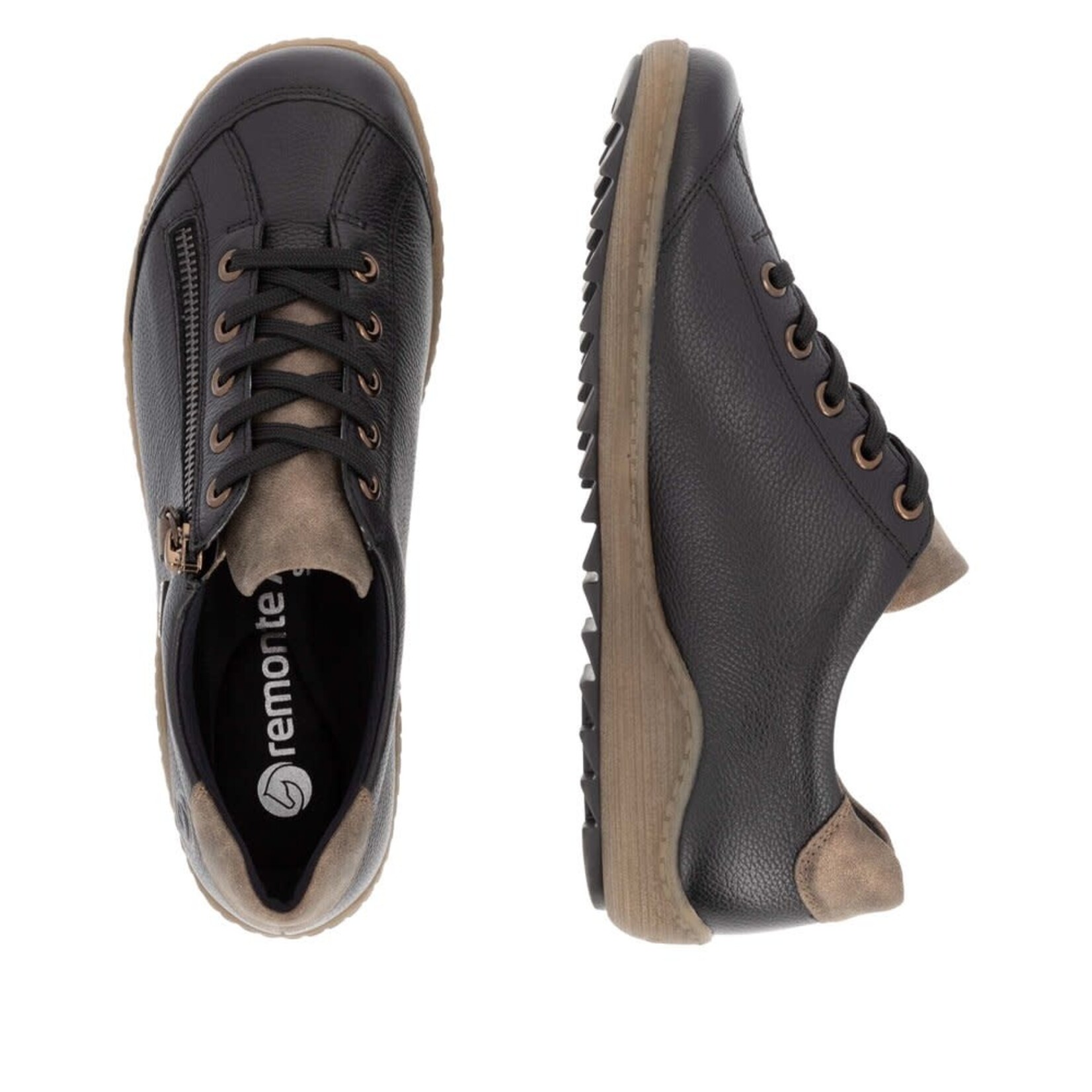 Remonte Remonte R1402-08