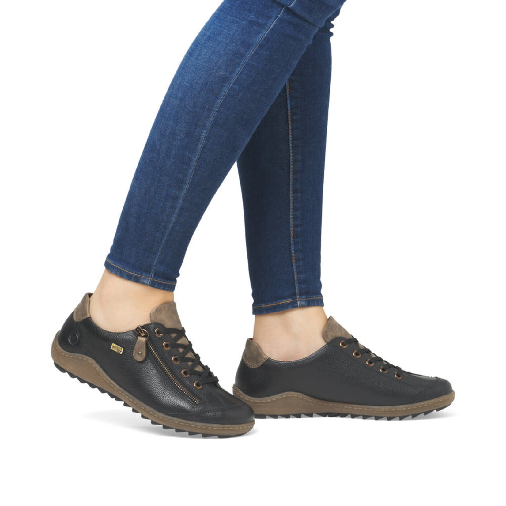 Remonte Remonte R1402-08