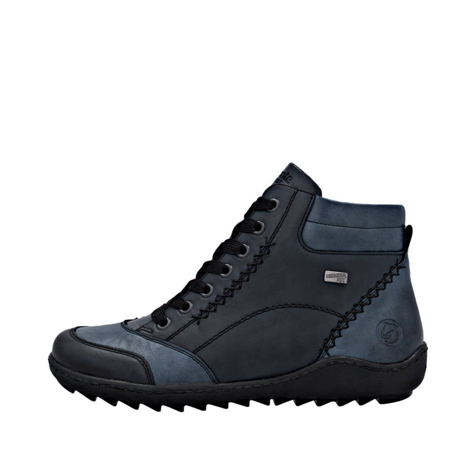 Remonte Remonte R1456-14