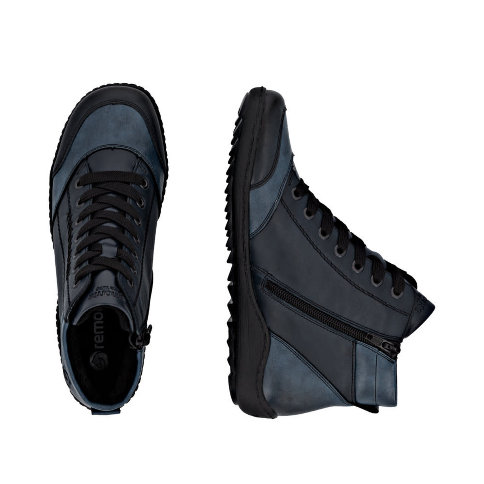 Remonte Remonte R1456-14