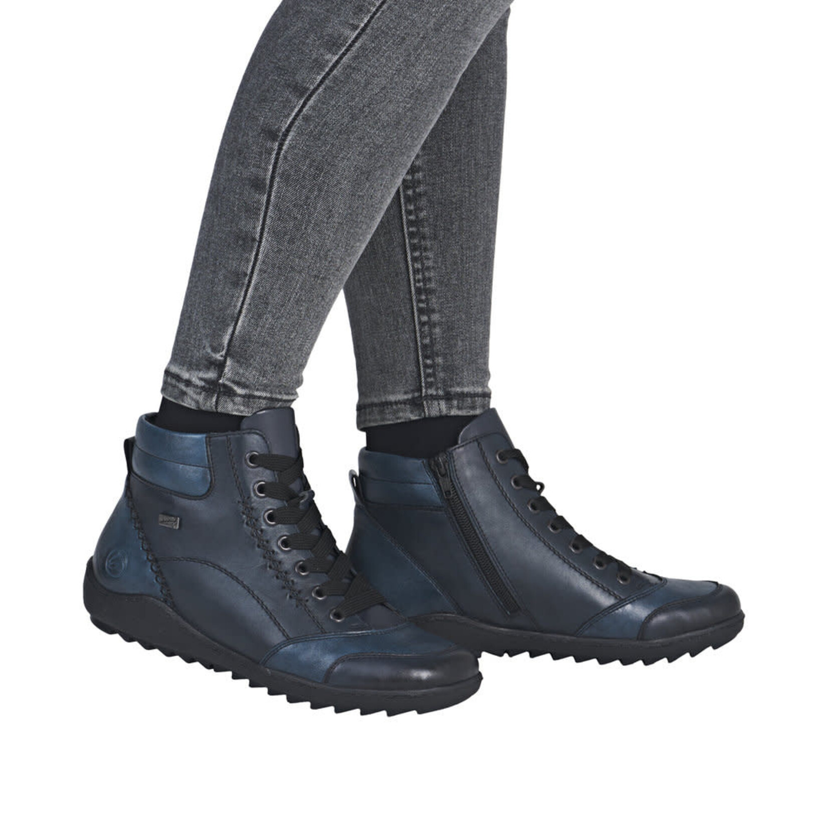 Remonte Remonte R1456-14