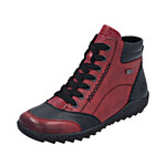 Remonte Remonte R1456-35