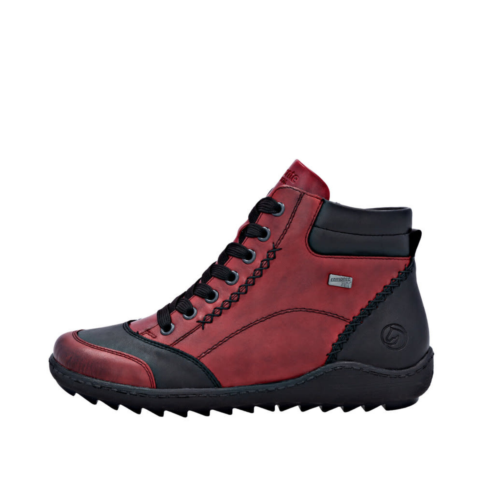 Remonte Remonte R1456-35